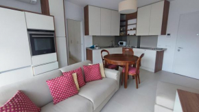 CelleMare Trilo Celle Ligure